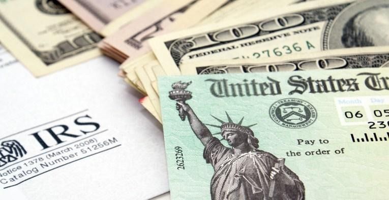 Justin R. Bowden, LLC - Granbury Combination