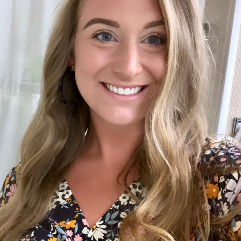 Yardley Plastic and Reconstructive Surgery - Yardley Shared(215)