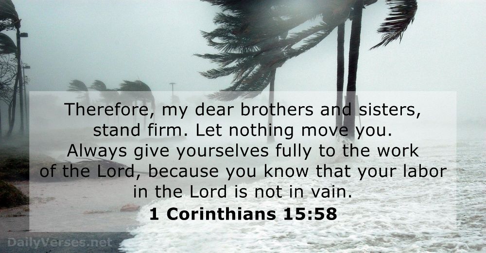 Promised Land Academy and Therapy - Homestead Positively