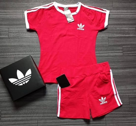 Fashion girl - Cartagena Questions