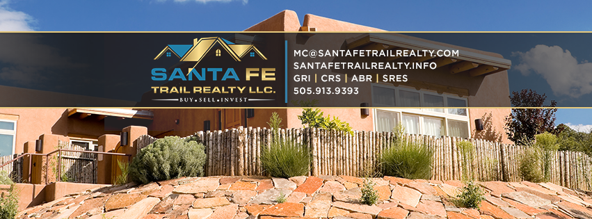 Santa Fe Trail Realty LLC - Santa Fe Convenience
