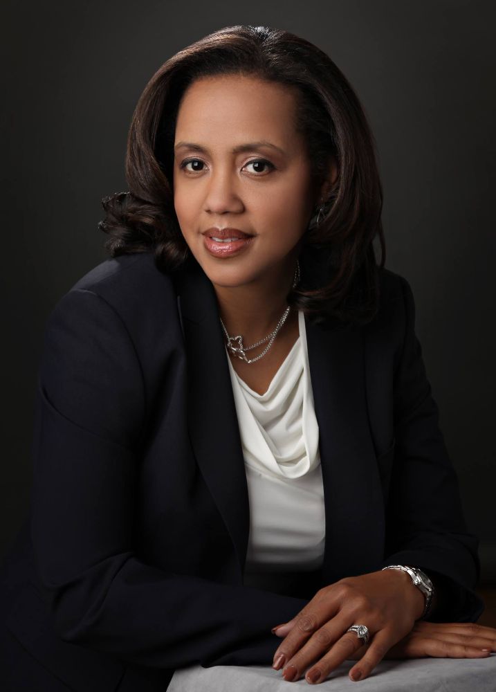 Tanya L. Freeman, Attorney At Law - Bridgewater Comfortable