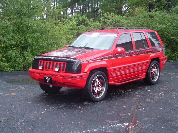 Graphic Signs Inc - Fayetteville Convenience