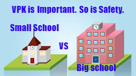 Wee Care Too - Lake City - Lake City Thumbnails