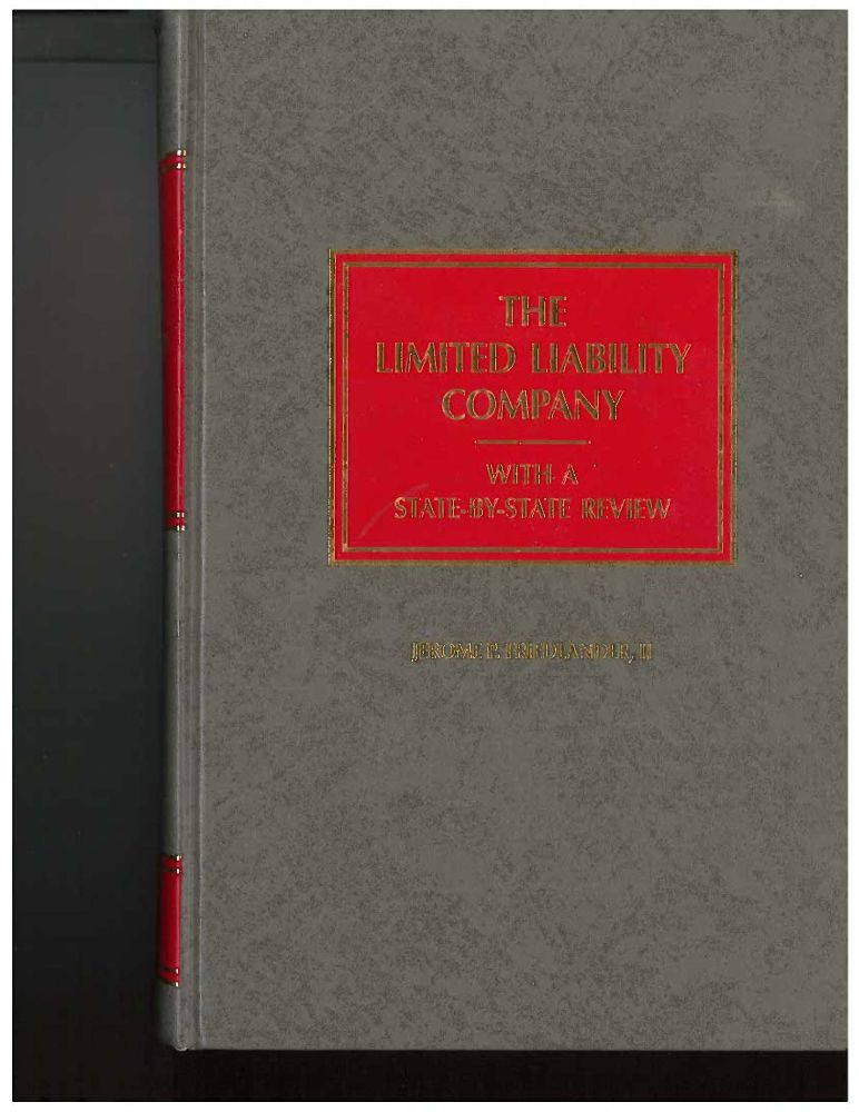 Friedlander, Friedlander & Earman P.C. - McLean Information