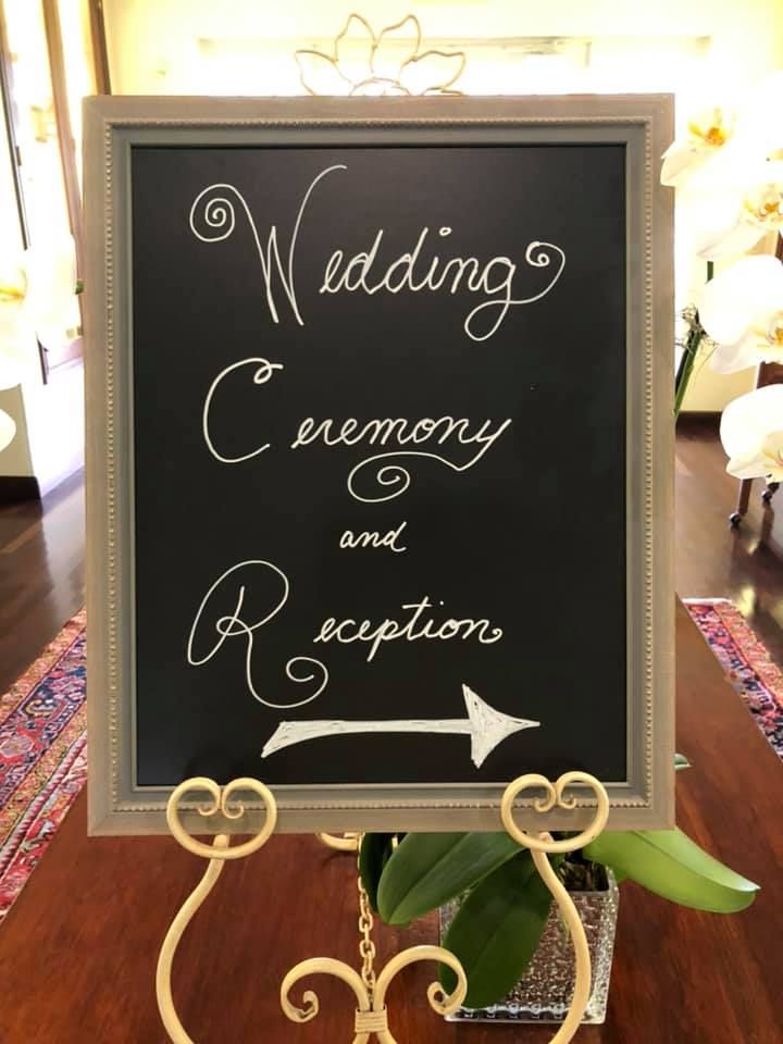 National Croquet Center - West Palm Beach Accommodate