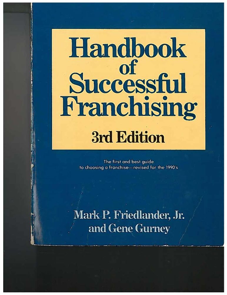 Friedlander, Friedlander & Earman P.C. - McLean Informative