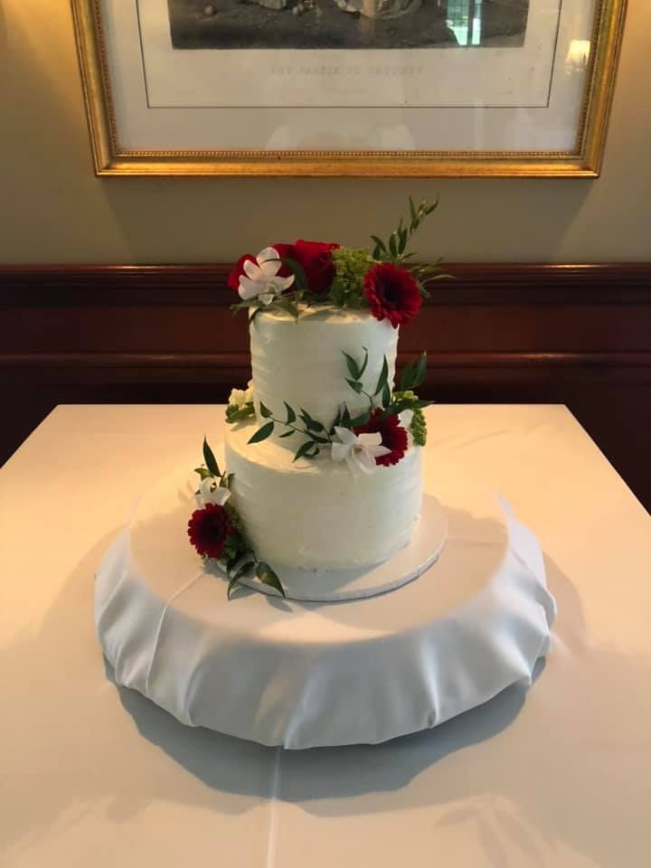 National Croquet Center - West Palm Beach Informative