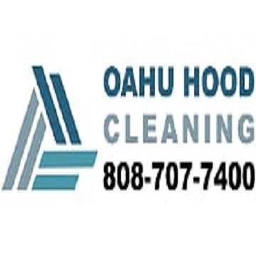 Oahu Hood Cleaning - Honolulu Combination