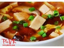 Pho V. Ta Vietnamese Restaurant Thumbnails