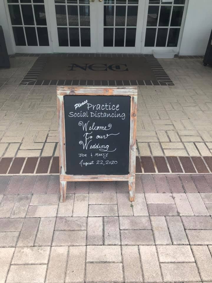 National Croquet Center - West Palm Beach Regulations