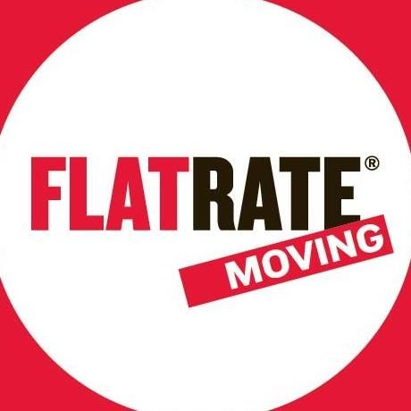 FlatRate Moving Los Angeles Informative