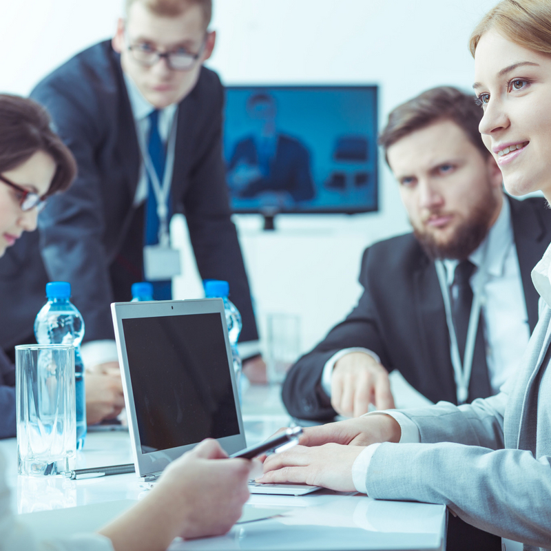 AppsTango - Lehi Questions