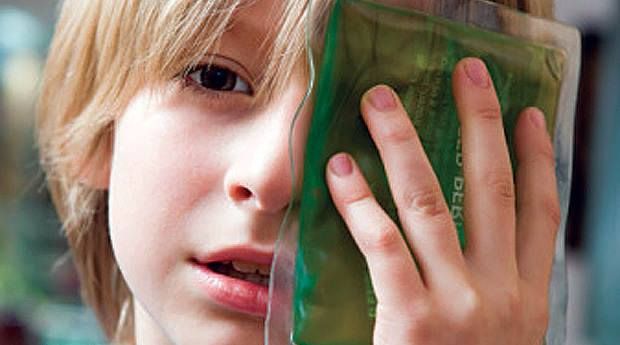 Sharpstown Vision Center - Houston Specializes