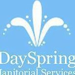 Dayspring Janitorial Services - Powder Springs Wheelchairs