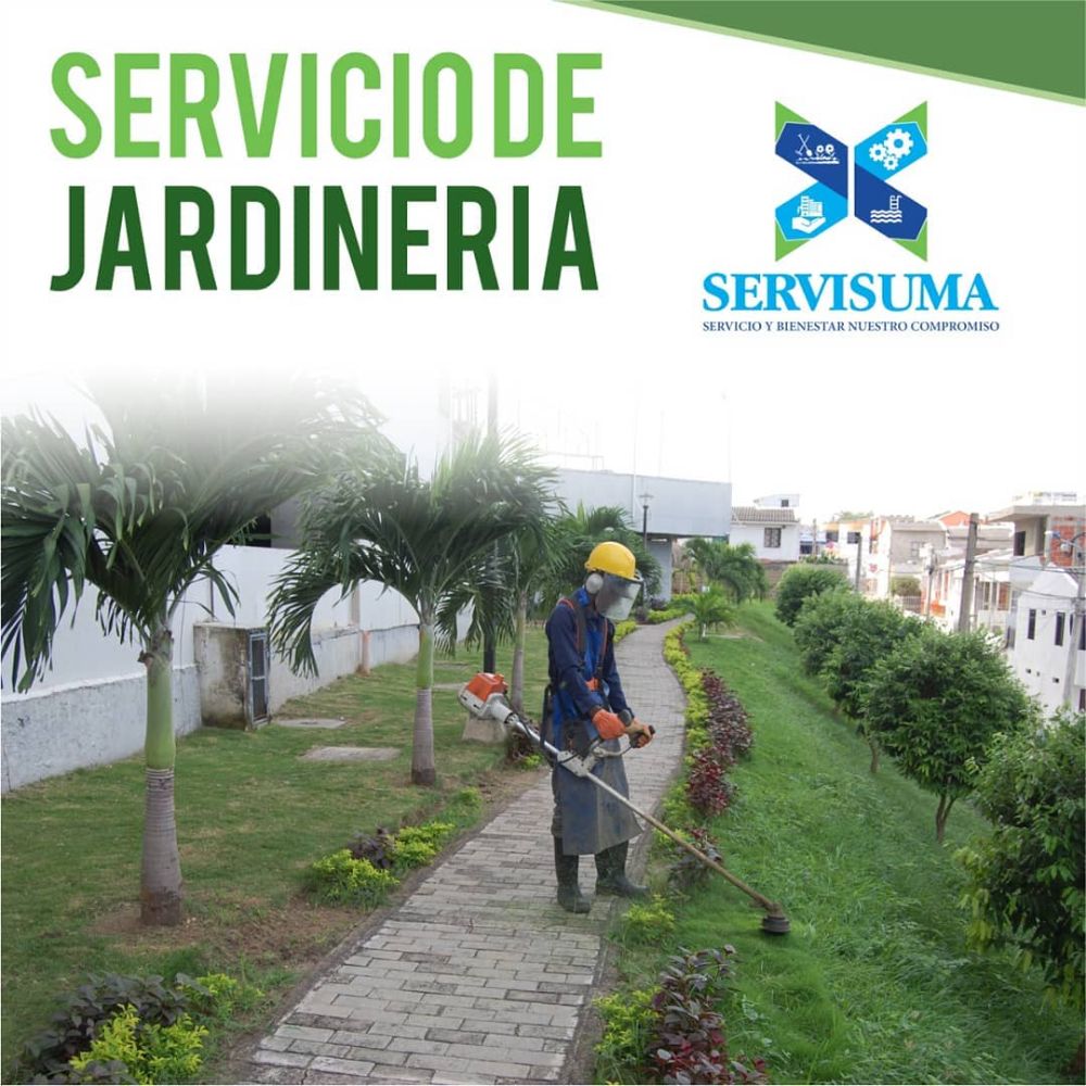 Servisuma - Cartagena Slider 1