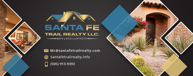 Santa Fe Trail Realty LLC - Santa Fe Residential