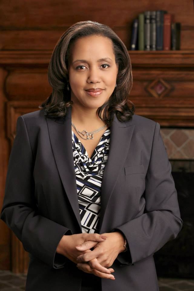 Tanya L. Freeman, Attorney At Law - Bridgewater Bridgewater