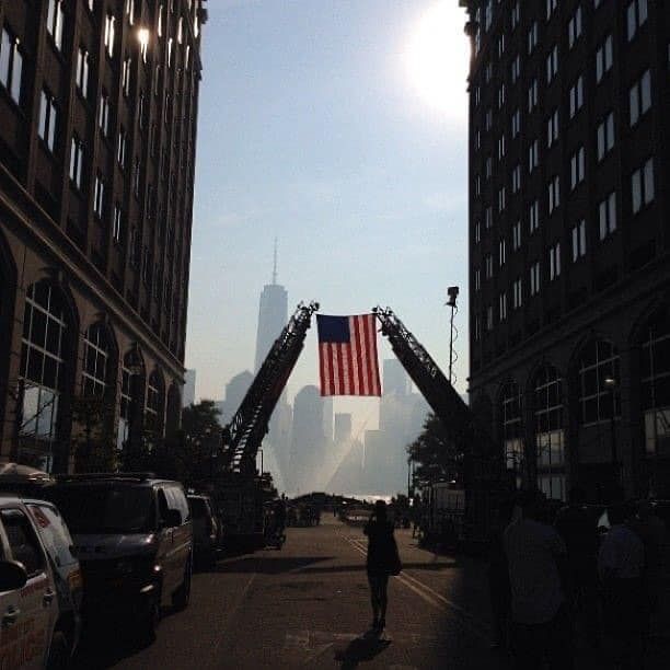 Mail Stop - Boynton Beach Positively