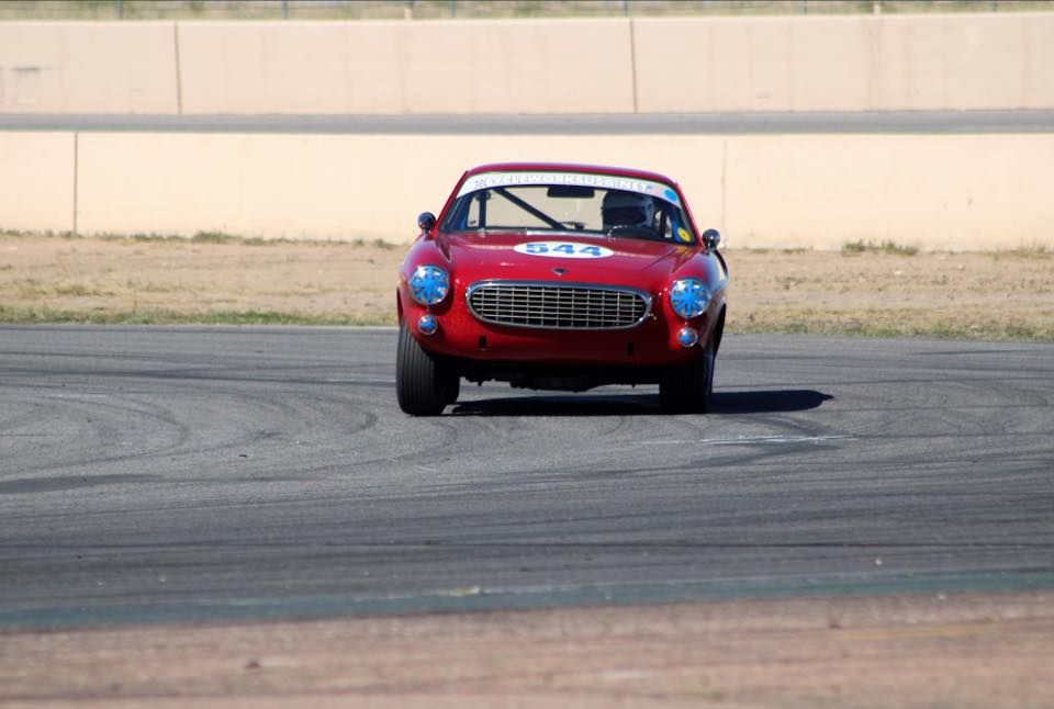 Rallye Coach Works - Englewood Wheelchairs