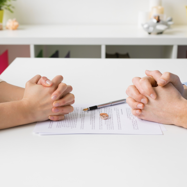 Gabrielle S. Davis, P.C. - Oak Brook Positively