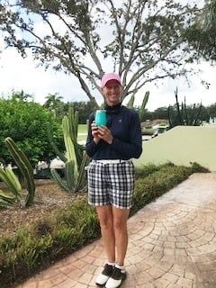 Village Golf Club - Royal Palm Beach Informative