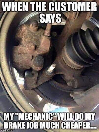 Carolina Truck Specialist - Newberry Positively