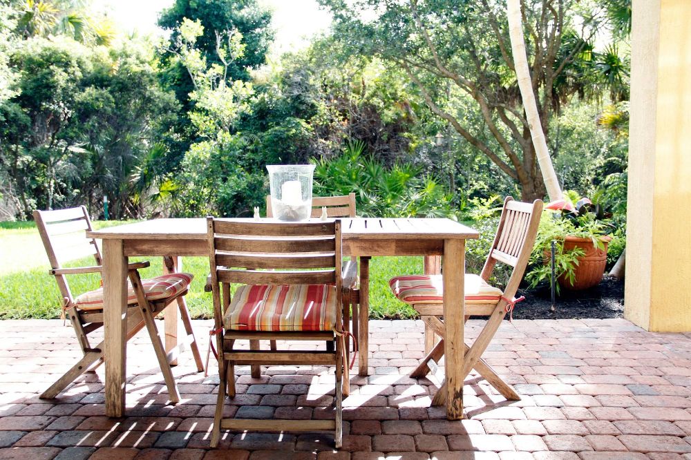 Perfect Location LLC Real Estate - Lake Park Positively