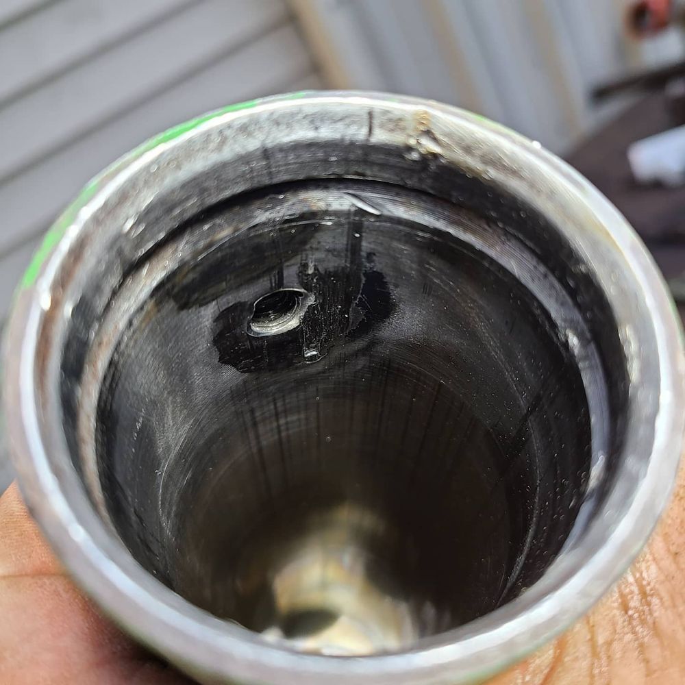 Southern Industrial Towing - San Angelo Information