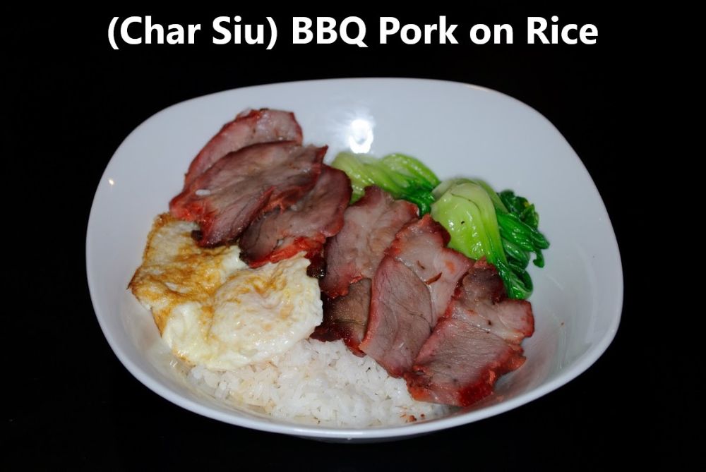 China Garden Restaurant - Winter Park Informative