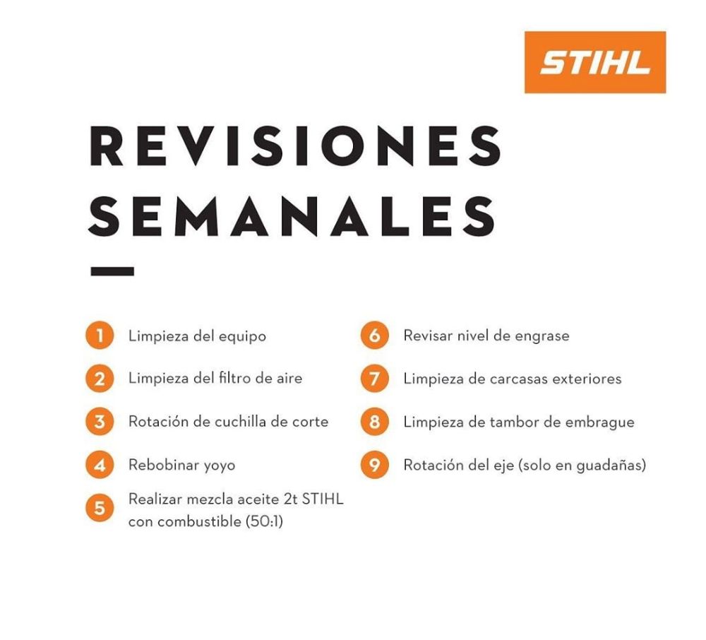 Manto Verde SAS - Cartagena Improvements