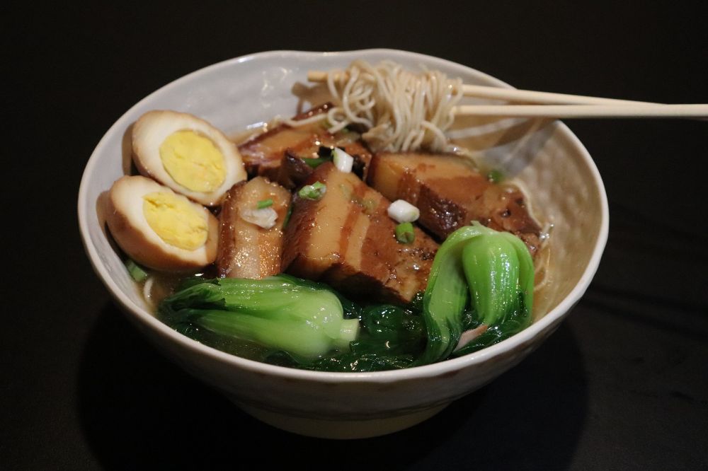 China Garden Restaurant - Winter Park Appropriate