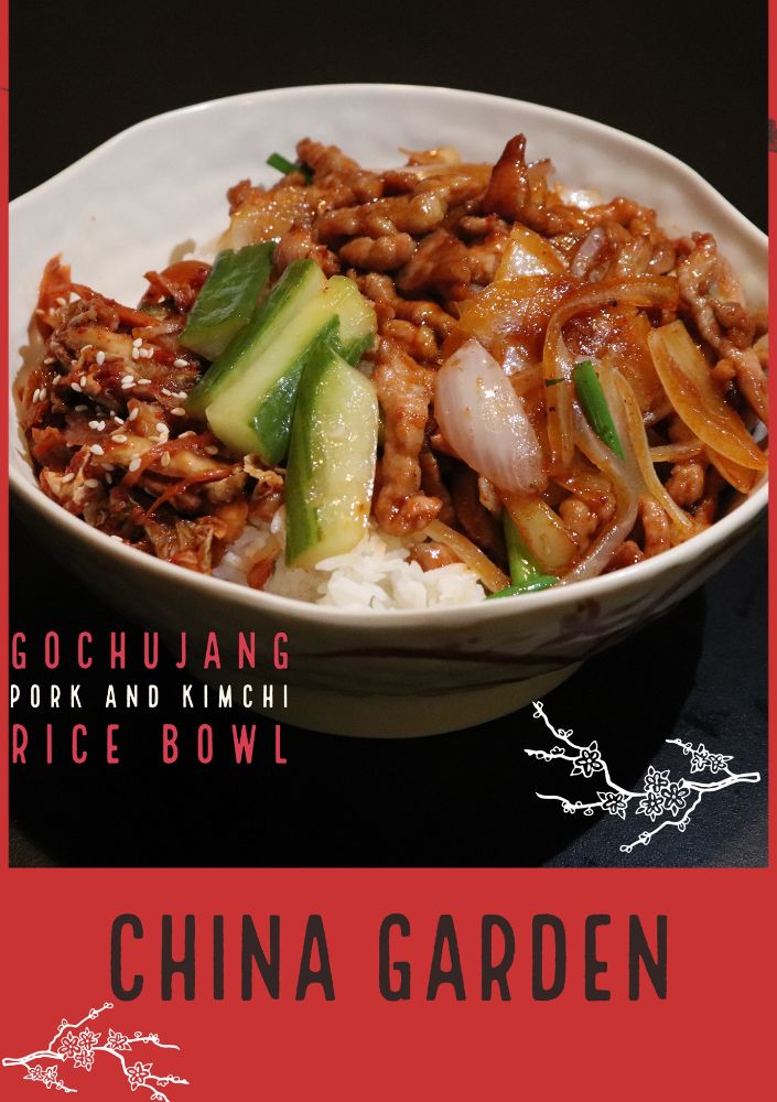 China Garden Restaurant - Winter Park Thumbnails