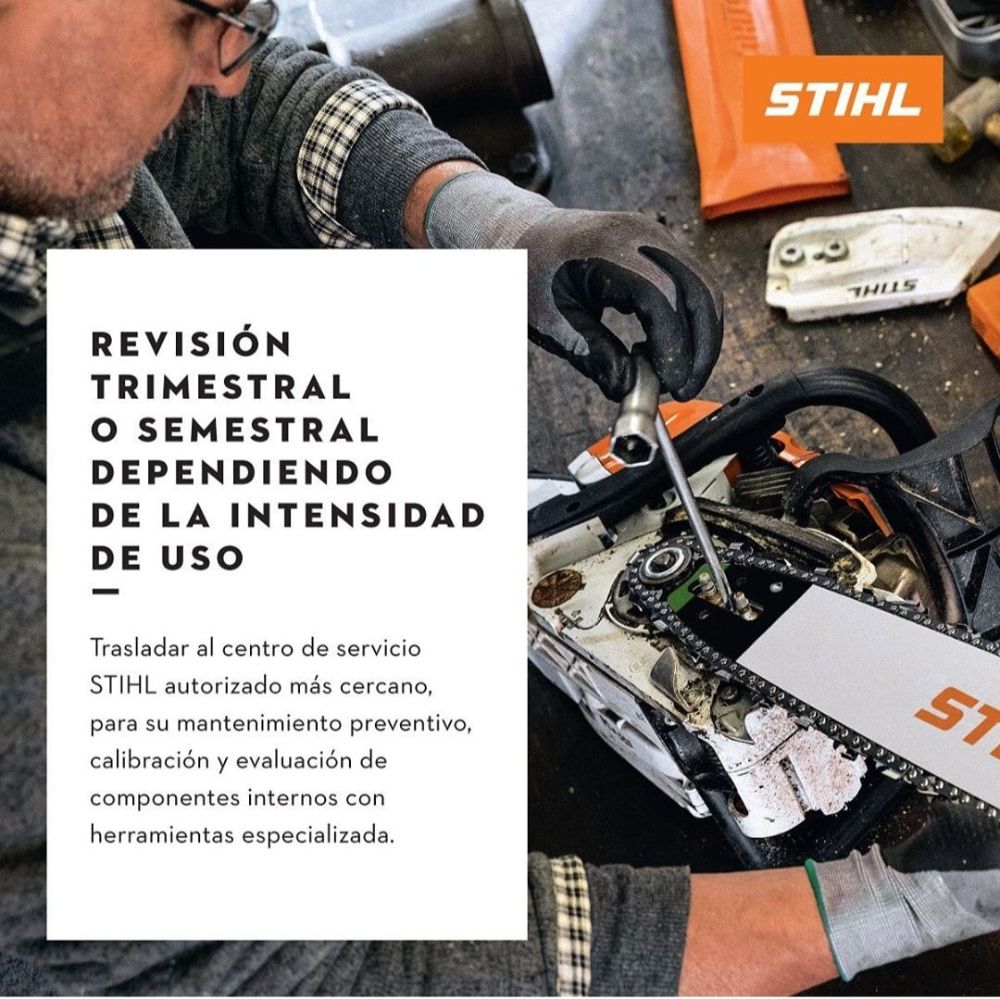 Manto Verde SAS - Cartagena Information