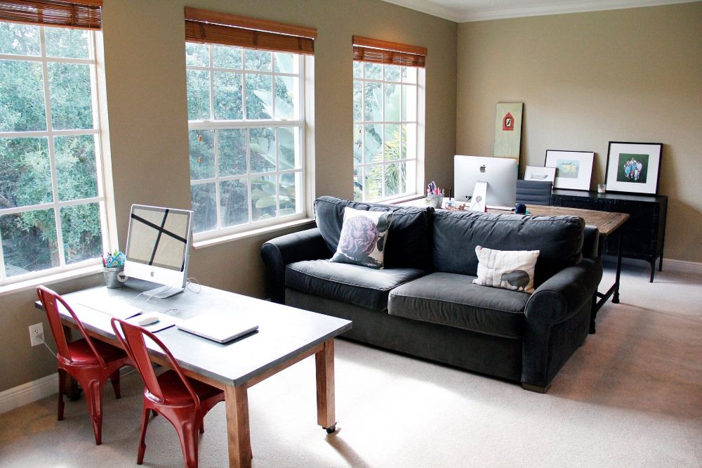 Perfect Location LLC Real Estate - Lake Park Realestate