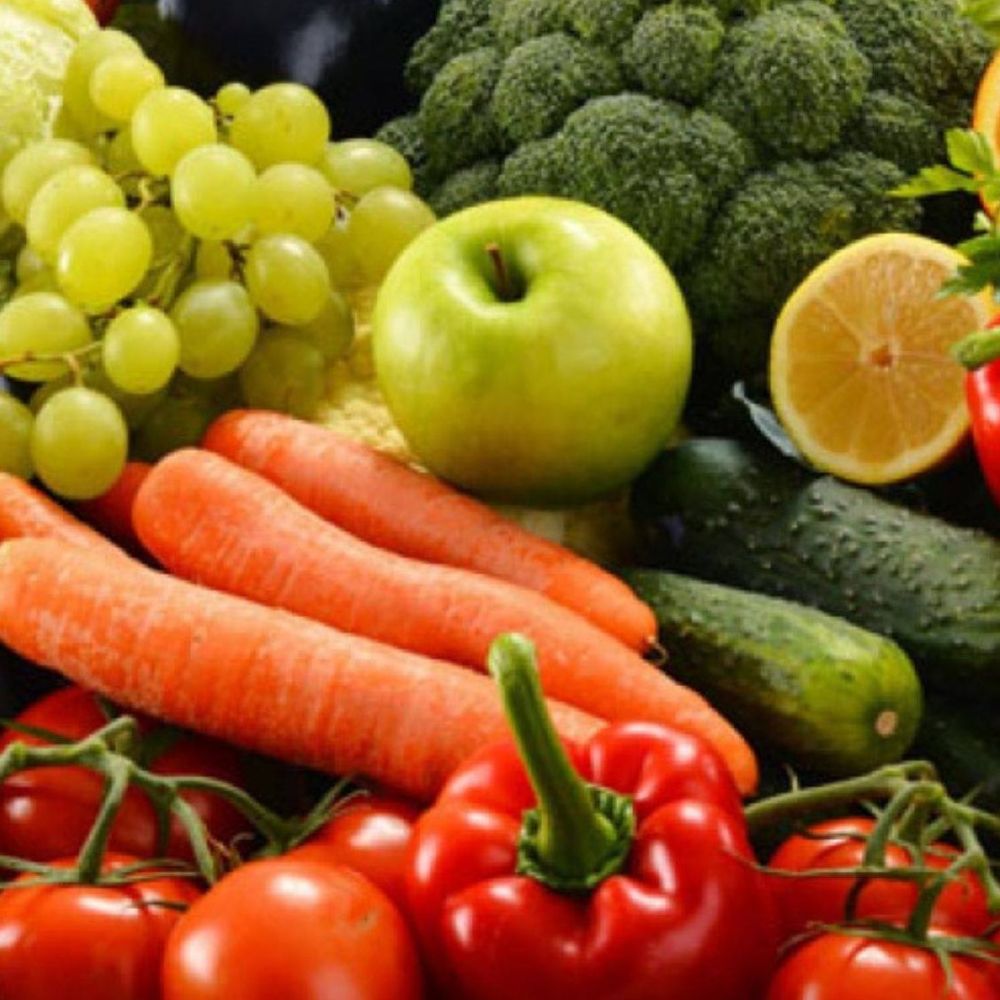 Inocuidad Alimentaria - Cartagena Slider 2