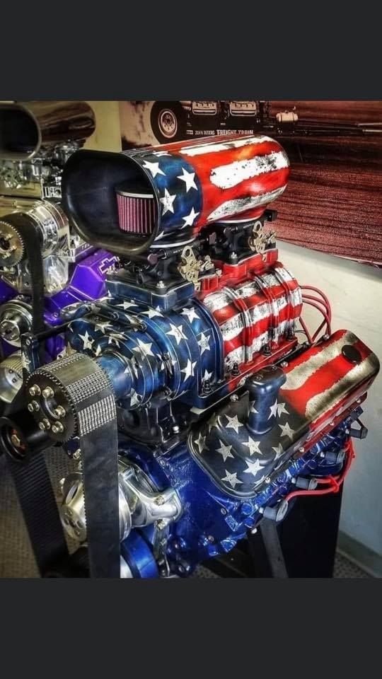 Keeter's Auto Salvage - Joplin Reasonably