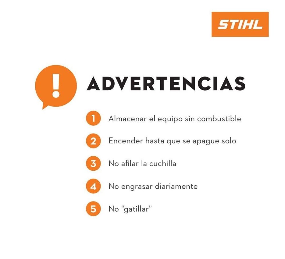 Manto Verde SAS - Cartagena Availability