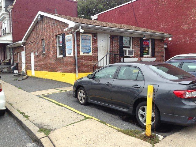 Goodville Notary Service - Lancaster Accommodate