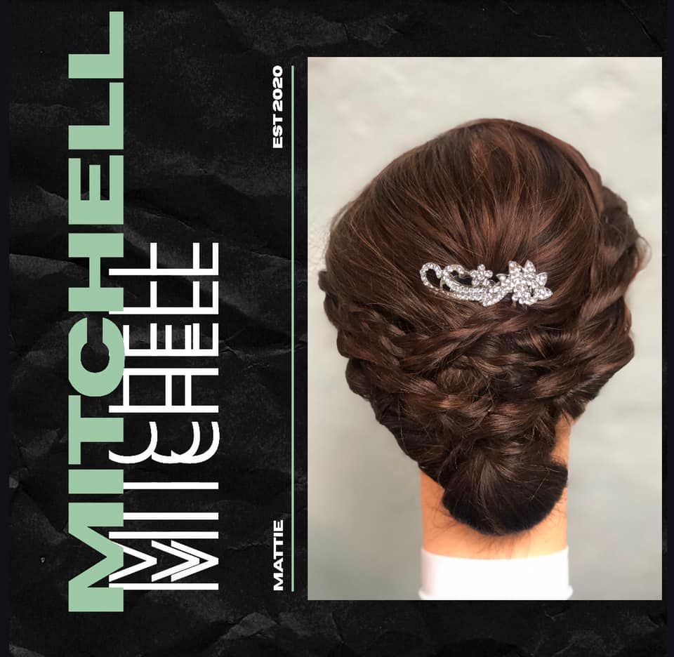 Mitchell Cosmetology College - Alabaster Reasonably