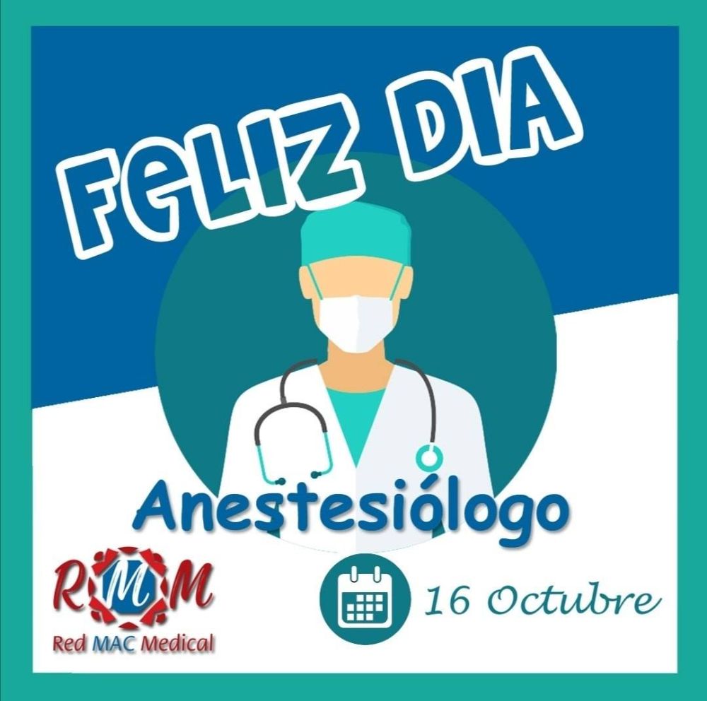 TE SEDAMOS SAS/ RED MAC MEDICAL - Cartagena Information