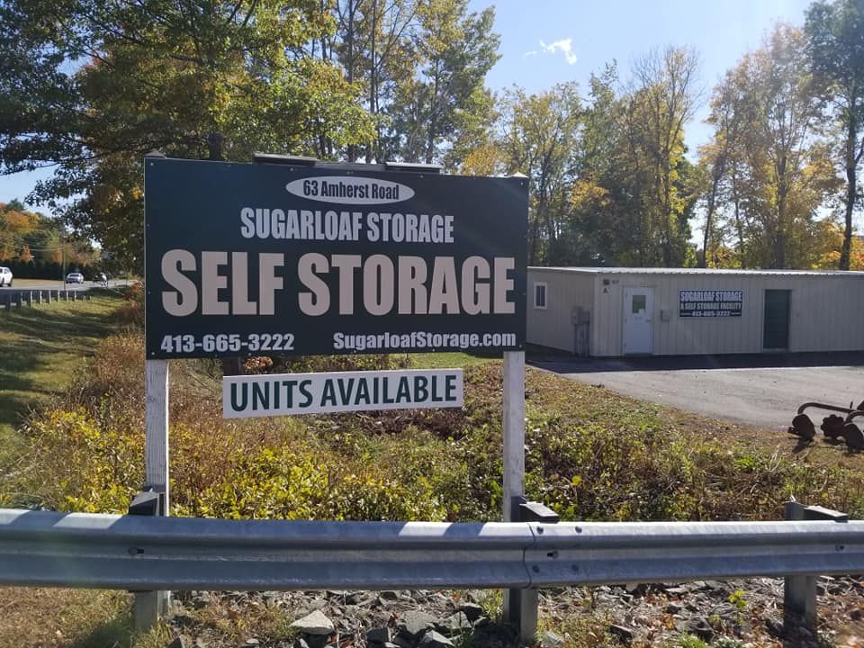 Sugarloaf Storage - Sunderland Slider 9