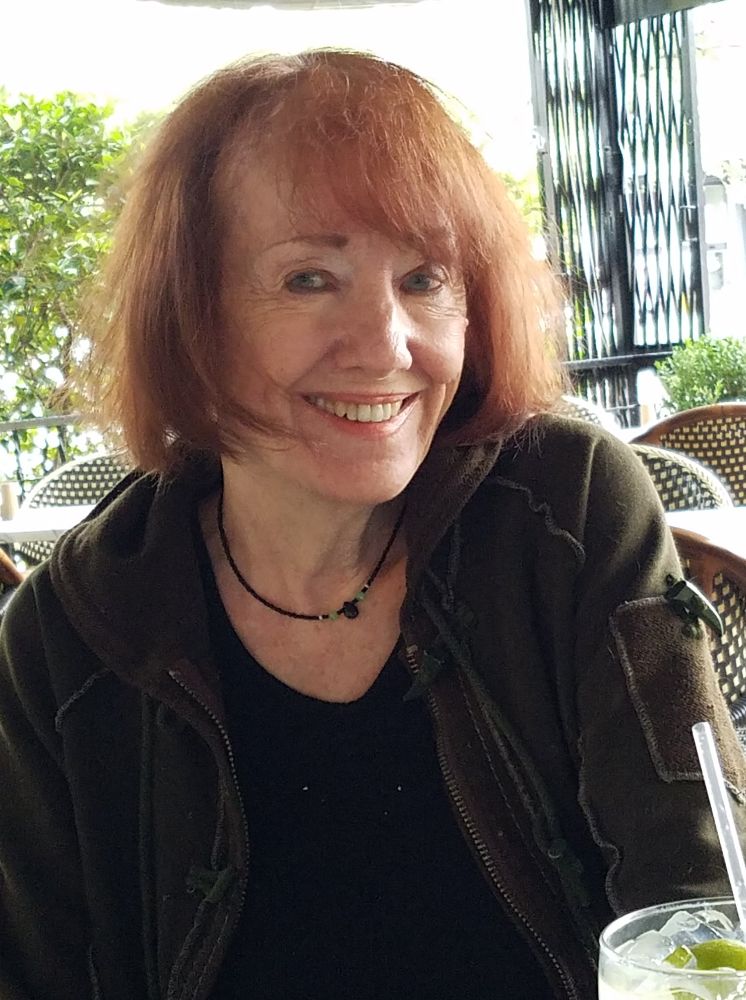 Artisan Designs LLC - Houston Accommodate