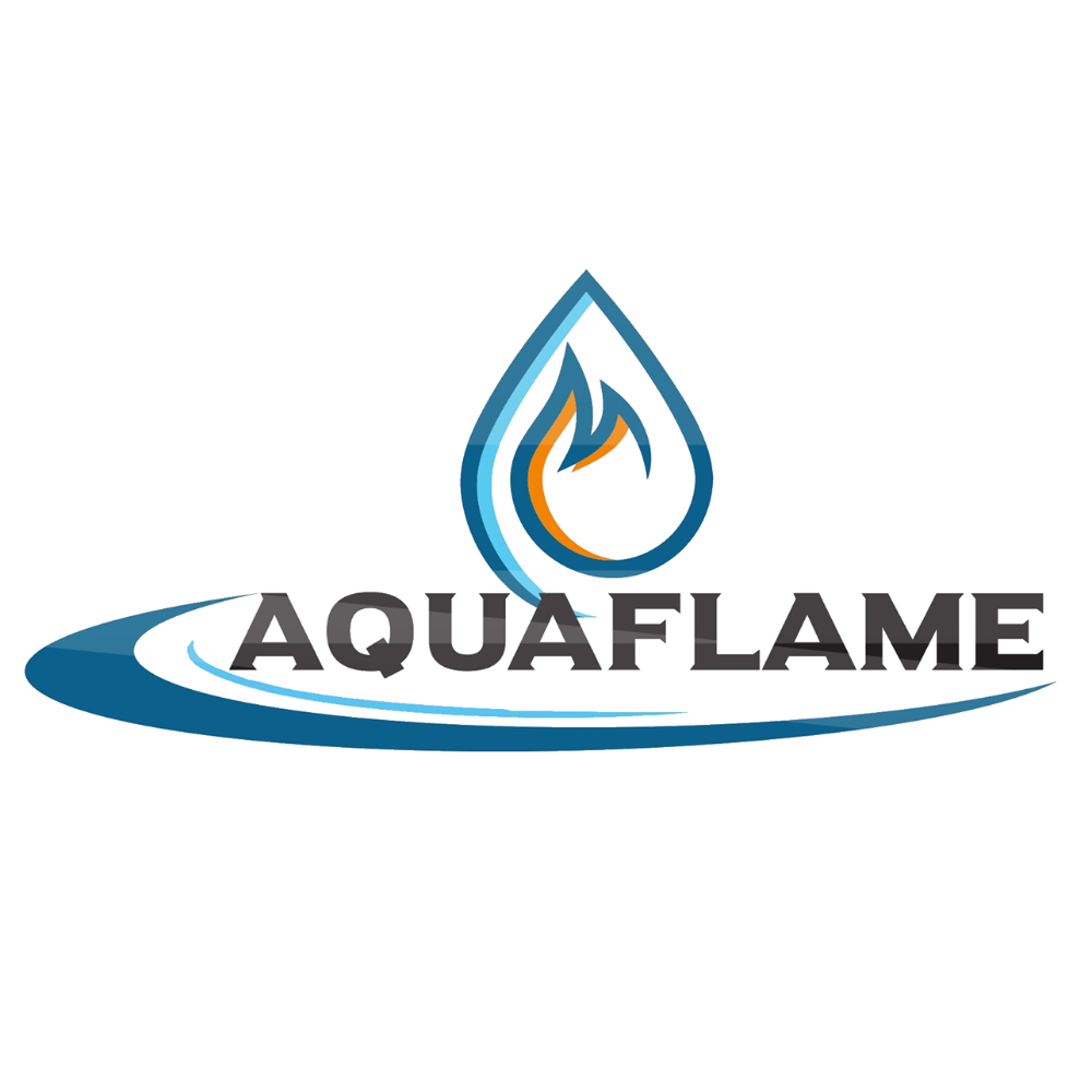 Aquaflame Heating & Cooling Ltd - Surrey Positively