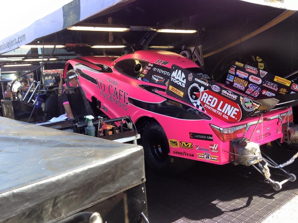 Performance Truck and Auto Parts & Service Center Positively