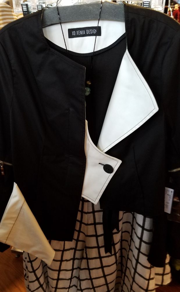 Artisan Designs LLC - Houston Appearance