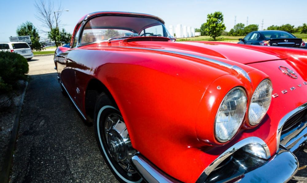 Integrity Automotive - McKinney Information