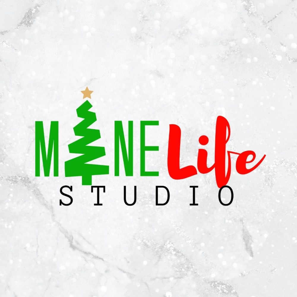 Mane Life Studio - Lake Park Cleanliness