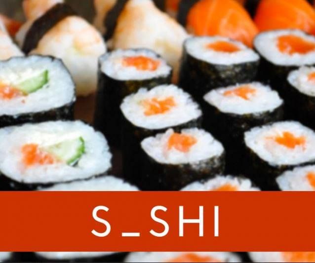 2 Vinez - Jupiter Combination