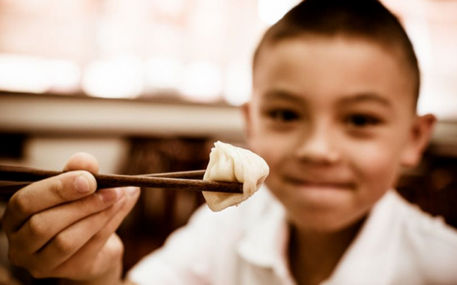 2 Vinez - Jupiter Informative